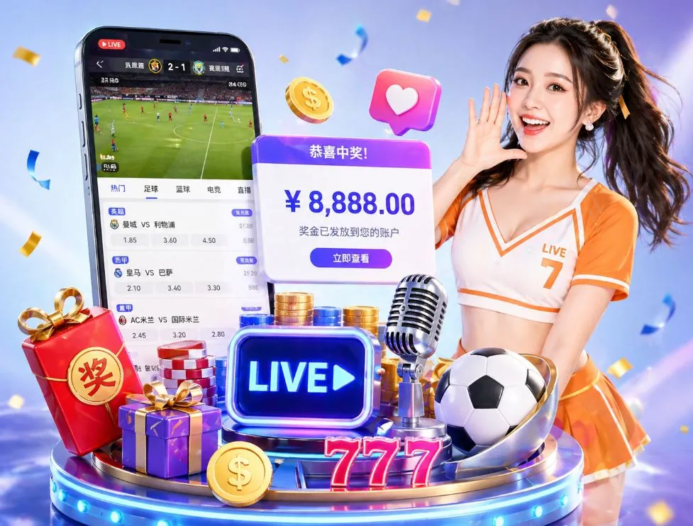 <strong>访问正版bet365体育下载最新版，安全直达最新移动端安装包。平台完美融合现代体育/电竞盘口、信誉真人百家乐与扑克棋牌游戏。线路自动测速分流，稳定不卡顿，助您随时随地快人一步运筹帷幄。App</strong>界面展示